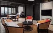 Туры в отель Hilton Ningbo Dongqian Lake Туры в отель Hilton Ningbo Dongqian Lake
