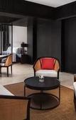 Туры в отель Hilton Ningbo Dongqian Lake Туры в отель Hilton Ningbo Dongqian Lake