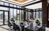 Туры в отель Hilton Ningbo Dongqian Lake Туры в отель Hilton Ningbo Dongqian Lake