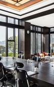 Туры в отель Hilton Ningbo Dongqian Lake Туры в отель Hilton Ningbo Dongqian Lake
