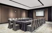 Туры в отель Hilton Ningbo Dongqian Lake Туры в отель Hilton Ningbo Dongqian Lake