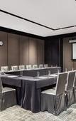 Туры в отель Hilton Ningbo Dongqian Lake Туры в отель Hilton Ningbo Dongqian Lake