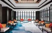 Туры в отель Hilton Ningbo Dongqian Lake Туры в отель Hilton Ningbo Dongqian Lake