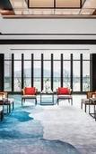 Туры в отель Hilton Ningbo Dongqian Lake Туры в отель Hilton Ningbo Dongqian Lake