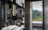 Туры в отель Hilton Ningbo Dongqian Lake Туры в отель Hilton Ningbo Dongqian Lake