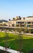 Туры в отель Hilton Ningbo Dongqian Lake Туры в отель Hilton Ningbo Dongqian Lake