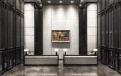 Туры в отель Hilton Ningbo Dongqian Lake Туры в отель Hilton Ningbo Dongqian Lake