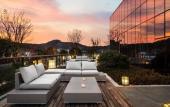 Туры в отель Hilton Ningbo Dongqian Lake Туры в отель Hilton Ningbo Dongqian Lake