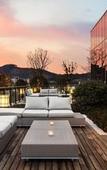 Туры в отель Hilton Ningbo Dongqian Lake Туры в отель Hilton Ningbo Dongqian Lake