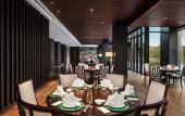Туры в отель Hilton Ningbo Dongqian Lake Туры в отель Hilton Ningbo Dongqian Lake