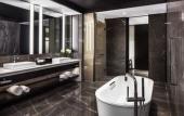 Туры в отель Hilton Ningbo Dongqian Lake Туры в отель Hilton Ningbo Dongqian Lake