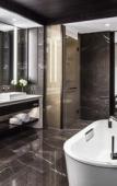 Туры в отель Hilton Ningbo Dongqian Lake Туры в отель Hilton Ningbo Dongqian Lake