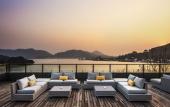 Туры в отель Hilton Ningbo Dongqian Lake Туры в отель Hilton Ningbo Dongqian Lake