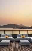 Туры в отель Hilton Ningbo Dongqian Lake Туры в отель Hilton Ningbo Dongqian Lake