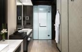 Туры в отель Hilton Ningbo Dongqian Lake Туры в отель Hilton Ningbo Dongqian Lake