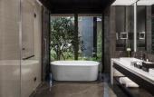 Туры в отель Hilton Ningbo Dongqian Lake Туры в отель Hilton Ningbo Dongqian Lake