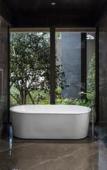 Туры в отель Hilton Ningbo Dongqian Lake Туры в отель Hilton Ningbo Dongqian Lake