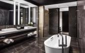 Туры в отель Hilton Ningbo Dongqian Lake Туры в отель Hilton Ningbo Dongqian Lake