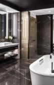 Туры в отель Hilton Ningbo Dongqian Lake Туры в отель Hilton Ningbo Dongqian Lake