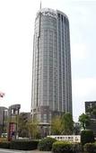 Туры в отель Royal Palace Hotel Туры в отель Royal Palace Hotel
