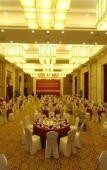 Туры в отель Royal Palace Hotel Туры в отель Royal Palace Hotel