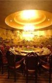 Туры в отель Royal Palace Hotel Туры в отель Royal Palace Hotel