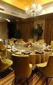 Туры в отель Royal Palace Hotel Туры в отель Royal Palace Hotel