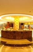 Туры в отель Royal Palace Hotel Туры в отель Royal Palace Hotel