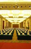 Туры в отель Royal Palace Hotel Туры в отель Royal Palace Hotel