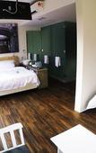 Туры в отель Rucksack Inn Premium Melaka Туры в отель Rucksack Inn Premium Melaka