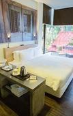 Туры в отель Rucksack Inn Premium Melaka Туры в отель Rucksack Inn Premium Melaka