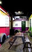 Туры в отель Rucksack Inn Premium Melaka Туры в отель Rucksack Inn Premium Melaka