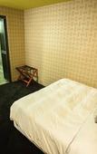 Туры в отель Rucksack Inn Premium Melaka Туры в отель Rucksack Inn Premium Melaka
