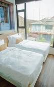 Туры в отель Rucksack Inn Premium Melaka Туры в отель Rucksack Inn Premium Melaka
