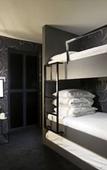 Туры в отель Rucksack Inn Premium Melaka Туры в отель Rucksack Inn Premium Melaka