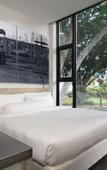 Туры в отель Rucksack Inn Premium Melaka Туры в отель Rucksack Inn Premium Melaka