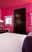Туры в отель Rucksack Inn Premium Melaka Туры в отель Rucksack Inn Premium Melaka