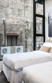 Туры в отель Rucksack Inn Premium Melaka Туры в отель Rucksack Inn Premium Melaka