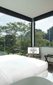 Туры в отель Rucksack Inn Premium Melaka Туры в отель Rucksack Inn Premium Melaka