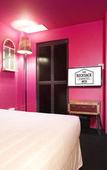 Туры в отель Rucksack Inn Premium Melaka Туры в отель Rucksack Inn Premium Melaka