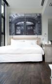 Туры в отель Rucksack Inn Premium Melaka Туры в отель Rucksack Inn Premium Melaka