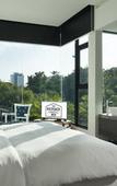 Туры в отель Rucksack Inn Premium Melaka Туры в отель Rucksack Inn Premium Melaka