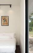 Туры в отель Rucksack Inn Premium Melaka Туры в отель Rucksack Inn Premium Melaka