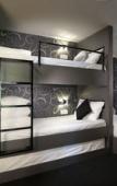 Туры в отель Rucksack Inn Premium Melaka Туры в отель Rucksack Inn Premium Melaka