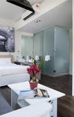Туры в отель Rucksack Inn Premium Melaka Туры в отель Rucksack Inn Premium Melaka