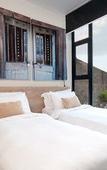 Туры в отель Rucksack Inn Premium Melaka Туры в отель Rucksack Inn Premium Melaka