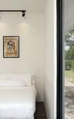 Туры в отель Rucksack Inn Premium Melaka Туры в отель Rucksack Inn Premium Melaka