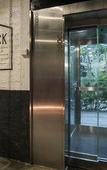 Туры в отель Rucksack Inn Premium Melaka Туры в отель Rucksack Inn Premium Melaka