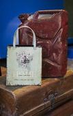 Туры в отель Rucksack Inn Premium Melaka Туры в отель Rucksack Inn Premium Melaka