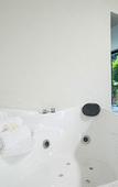 Туры в отель Rucksack Inn Premium Melaka Туры в отель Rucksack Inn Premium Melaka